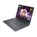 HP Victus Gaming 15-fb3167AX Ryzen 5 8645HS RTX 2050 4GB Graphics 15.6