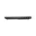 HP Victus Gaming 15-fb3167AX Ryzen 5 8645HS RTX 2050 4GB Graphics 15.6
