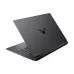 HP Victus Gaming 15-fb3167AX Ryzen 5 8645HS RTX 2050 4GB Graphics 15.6