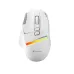 Xtrike Me GW-325 Tri-Mode Wireless Gaming Mouse