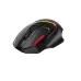 Xtrike Me GW-325 Tri-Mode Wireless Gaming Mouse