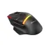 Xtrike Me GW-325 Tri-Mode Wireless Gaming Mouse