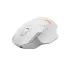 Xtrike Me GW-325 Tri-Mode Wireless Gaming Mouse