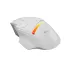 Xtrike Me GW-325 Tri-Mode Wireless Gaming Mouse