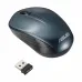ASUS WT200 Optical Wireless Mouse ASUS WT200 Optical Wireless Mouse