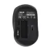 ASUS WT200 Optical Wireless Mouse ASUS WT200 Optical Wireless Mouse
