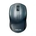 ASUS WT200 Optical Wireless Mouse ASUS WT200 Optical Wireless Mouse