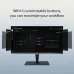 Asus SmartO MD200 Ergonomic Wireless Mouse