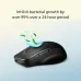 Asus SmartO MD200 Ergonomic Wireless Mouse