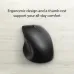 Asus SmartO MD200 Ergonomic Wireless Mouse
