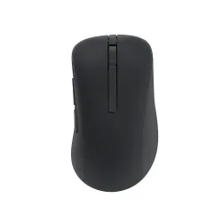 Asus MD102 Ergonomic Wireless Mouse