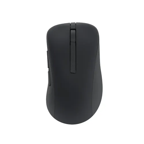 Asus MD102 Ergonomic Wireless Mouse