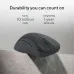 Asus MD102 Ergonomic Wireless Mouse