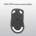 Asus MD102 Ergonomic Wireless Mouse