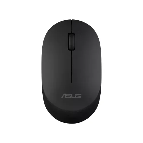 Asus MW103 Silent Wireless Mouse