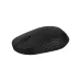 Asus MW103 Silent Wireless Mouse