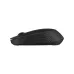 Asus MW103 Silent Wireless Mouse
