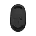 Asus MW103 Silent Wireless Mouse