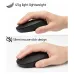 Asus MW103 Silent Wireless Mouse