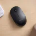 Asus MW103 Silent Wireless Mouse
