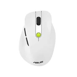Asus MD105 Ergonomic Wireless Mouse