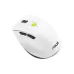 Asus MD105 Ergonomic Wireless Mouse