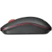 Asus WT300 Ergonomic Wireless Optical Mouse