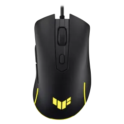 ASUS TUF Gaming M3 Gen II P309 Wired Gaming Mouse