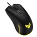 ASUS TUF Gaming M3 Gen II P309 Wired Gaming Mouse ASUS TUF Gaming M3 Gen II P309 Wired Gaming Mouse