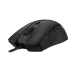 ASUS TUF Gaming M3 Gen II P309 Wired Gaming Mouse ASUS TUF Gaming M3 Gen II P309 Wired Gaming Mouse