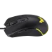 ASUS TUF Gaming M3 Gen II P309 Wired Gaming Mouse ASUS TUF Gaming M3 Gen II P309 Wired Gaming Mouse