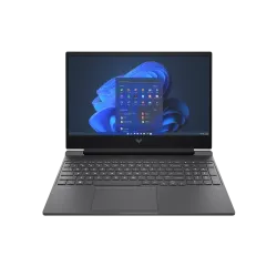 HP Victus 15-fa1393TX Core i5 13 Gen RTX 2050 4GB Graphics 15.6 HP Victus 15-fa1393TX Core i5 13 Gen RTX 2050 4GB Graphics 15.6