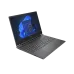 HP Victus 15-fa1393TX Core i5 13 Gen RTX 2050 4GB Graphics 15.6