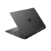 HP Victus 15-fa1393TX Core i5 13 Gen RTX 2050 4GB Graphics 15.6