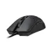 Asus P307 Tuf Gaming M4 Air Wired Gaming Mouse Asus P307 Tuf Gaming M4 Air Wired Gaming Mouse