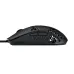 Asus P307 Tuf Gaming M4 Air Wired Gaming Mouse Asus P307 Tuf Gaming M4 Air Wired Gaming Mouse