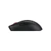 Asus ROG Strix Impact III Wireless Gaming Mouse
