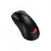 Asus ROG Gladius III Wireless AimPoint Gaming Mouse Asus ROG Gladius III Wireless AimPoint Gaming Mouse