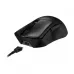 Asus ROG Gladius III Wireless AimPoint Gaming Mouse Asus ROG Gladius III Wireless AimPoint Gaming Mouse