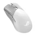 Asus ROG Gladius III Wireless AimPoint Gaming Mouse Asus ROG Gladius III Wireless AimPoint Gaming Mouse