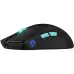 ASUS ROG Harpe Ace Aim Lab Edition Wireless Gaming Mouse