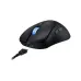 ASUS ROG Keris II Ace Wireless Gaming Mouse