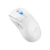 ASUS ROG Keris II Ace Wireless Gaming Mouse