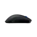 ASUS ROG Harpe II Ace Wireless Gaming Mouse