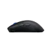 ASUS ROG Harpe II Ace Wireless Gaming Mouse