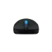 ASUS ROG Harpe II Ace Wireless Gaming Mouse