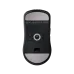 ASUS ROG Harpe II Ace Wireless Gaming Mouse