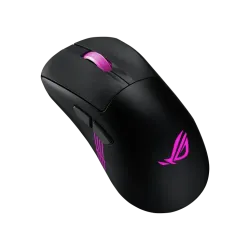 ASUS ROG Keris II Origin Wireless Gaming Mouse