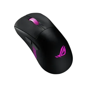 Mouse Mouse