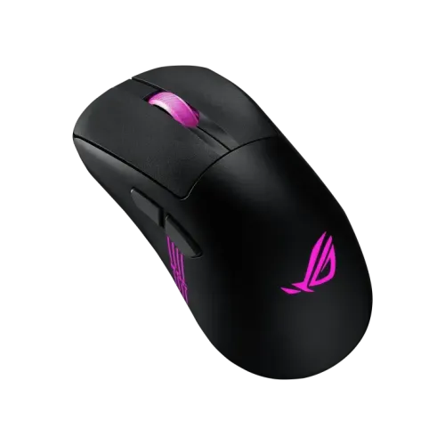 ASUS ROG Keris II Origin Wireless Gaming Mouse ASUS ROG Keris II Origin Wireless Gaming Mouse